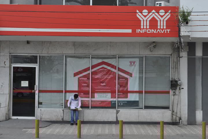 Citas. Se realizarán por teléfono o por Internet.