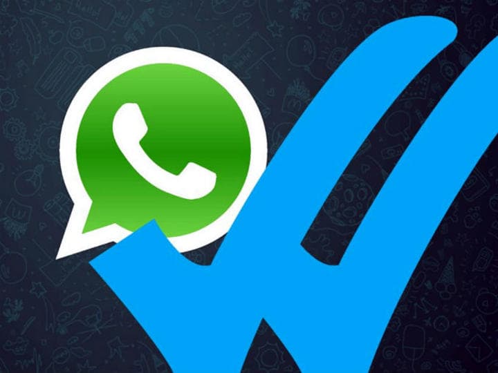 Luego de que WhatsApp dejó 'libres' a las palomas azules, varios ingenieros del engaño en redes sociales descubrieron como evitar el 'me dejó en visto'.