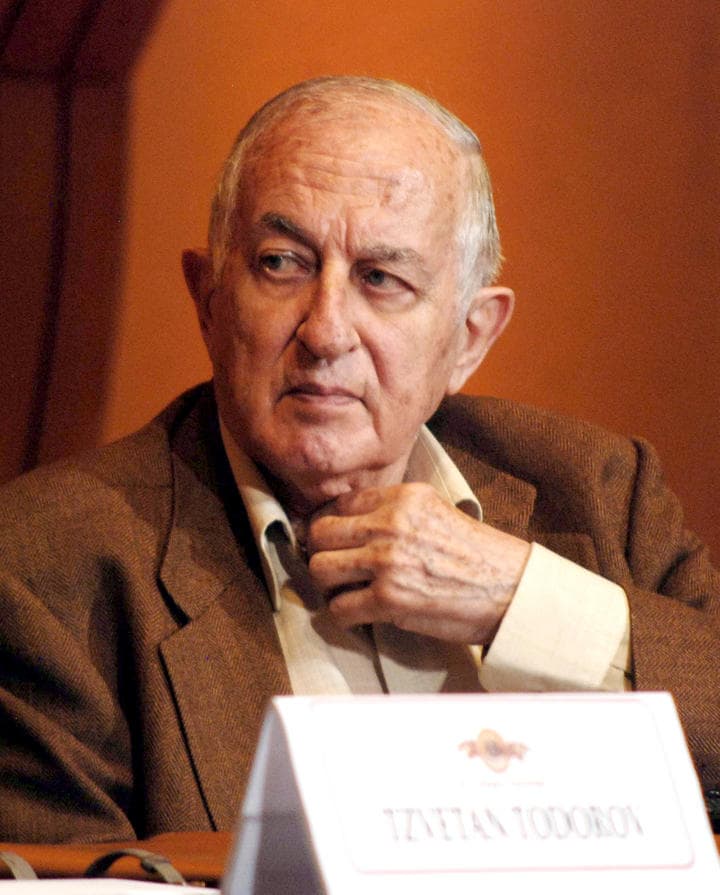 A lo largo de su carrera, Goytisolo ha recibido, entre otros, el Premio de Ensayo y Poesía Octavio Paz en 2002, el Premio Juan Rulfo en 2004, el Premio Nacional de las Letras Españolas en 2008, el Premio de las Artes y las Culturas de la Fundación Tres Culturas en 2009. (Archivo)