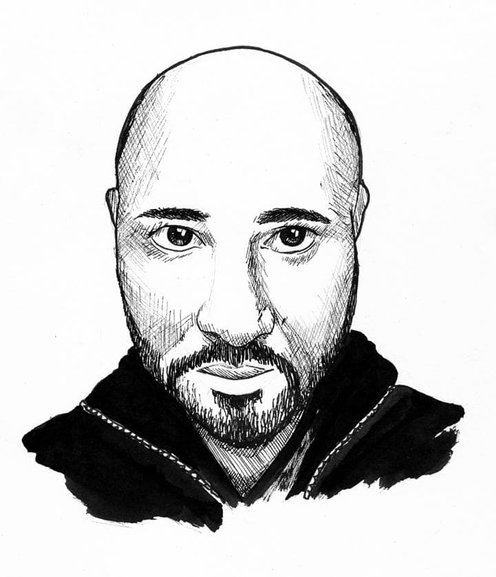 Adolescencia y otras cuentas pendientes, de Luis Vicente de Aguinaga