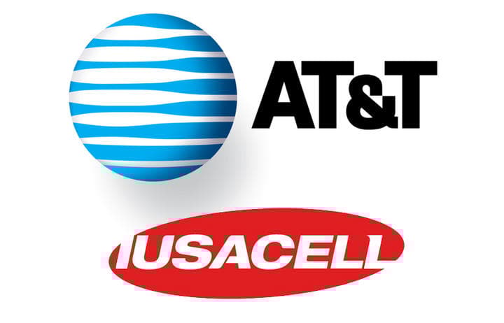 La compañía anunció la consumación de la compra del tercer mayor operador de telefonía móvil por número de usuarios del país, Iusacell. (INTERNET)