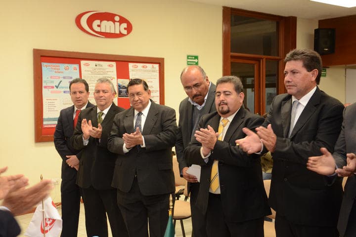 EL SIGLO DE TORREÓN / JORGE TÉLLEZ