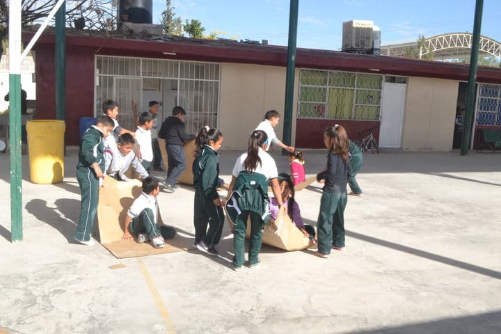 Fuera. El Proceso Único de Inscripción para Educación Básica dejó fuera momentáneamente 9 mil alumnos de nuevo ingreso.