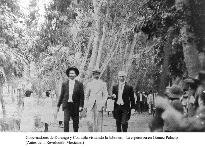 John F. Brittingham,  el banquero (1859-1940)
