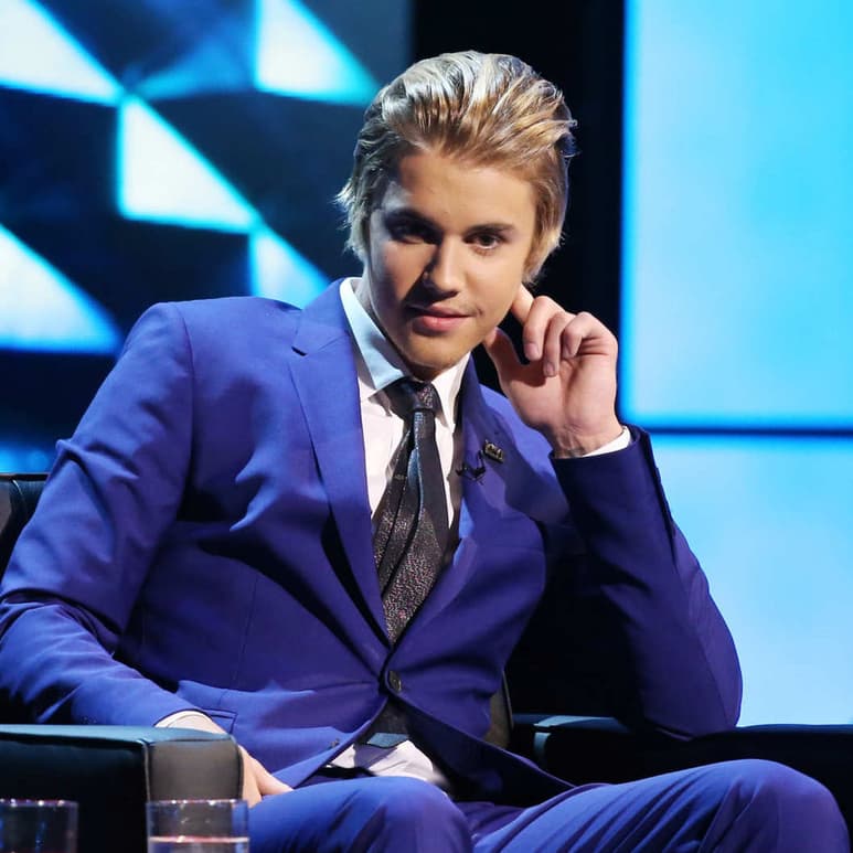 Estreno. El capítulo de Justin Bieber en Roast llegará hasta el próximo 30 de marzo a México por el canal de paga Comedy Central.