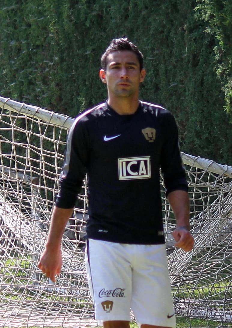 Luis Fuentes asegura que los Pumas aún no se pueden relajar.