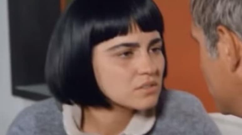 A través de las redes sociales comenzó a circular un breve adelanto de la nueva producción de Rosy Ocampo, que marcará el regreso de la exRBD a la pantalla chica. (YouTube)