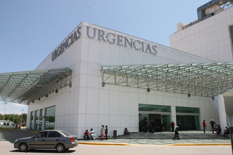 Salud. En Durango son millones de pesos los que se destinan para fármacos para atender enfermedades cronicodegenerativas.