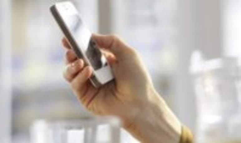El IFT lanza herramienta en su sitio para buscar si los equipos tienen reporte de robo o extravío; el sistema funciona con el código de los celulares llamado IMEI.