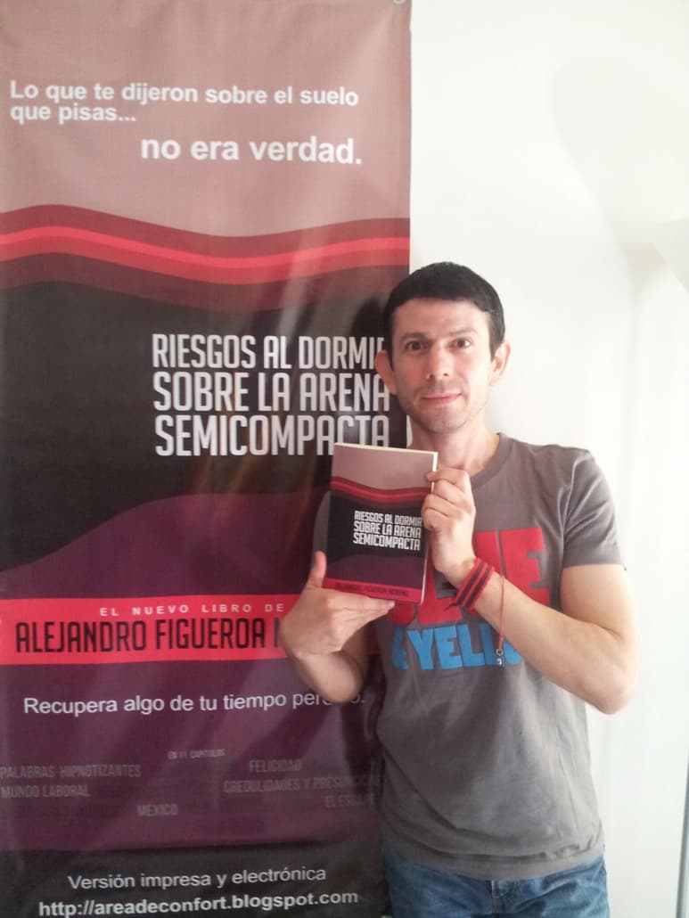 Además. La edición ya se encuentra en formato digital y lista para descargar.