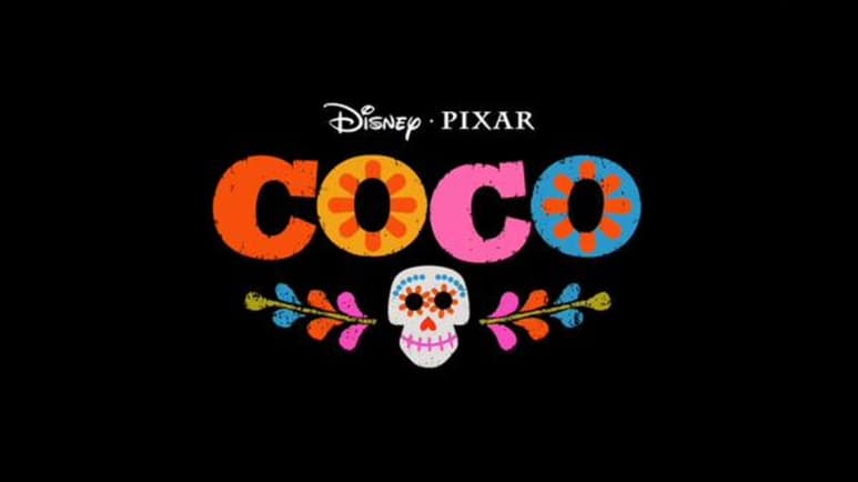 La película se titulará 'Coco' y tendrá todo el folclor de las tierras mexicanas, bajo el sello de Disney-Pixar. (Especial)