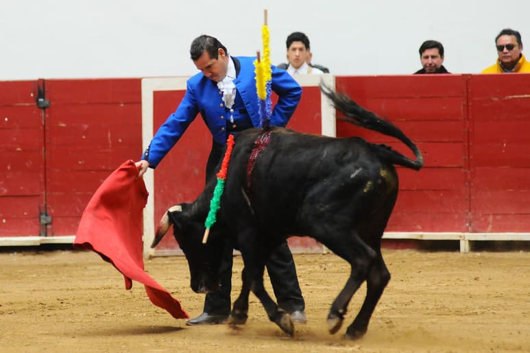 La iniciativa fue propuesta el pasado 10 de agosto por el gobernador Rubén Moreira. (EL SIGLO DE TORREÓN)