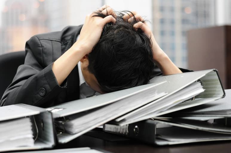 Algunas empresas ya han implementado este modelo de trabajo. (ESPECIAL)