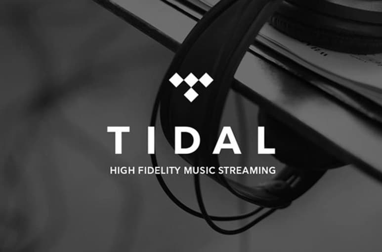 El servicio funciona en teléfonos inteligentes, computadoras, tabletas, y diversos reproductores de red como Sonos, o Bluesound. (INTERNET)