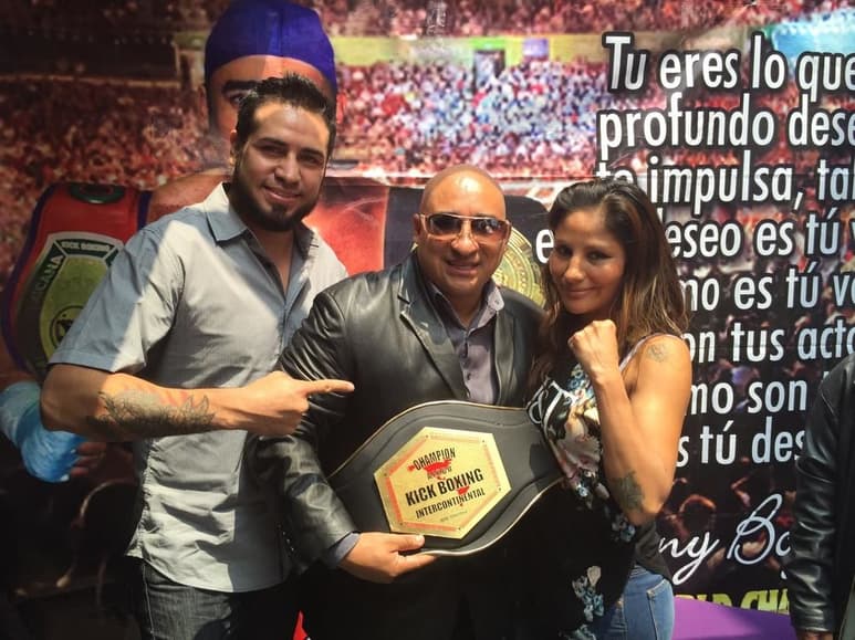 “Espero pronto asimilar esto del retiro, que es una palabra que no quisiéramos escuchar ningún deportista, pero que llega”, dijo el deportista. (Twitter)