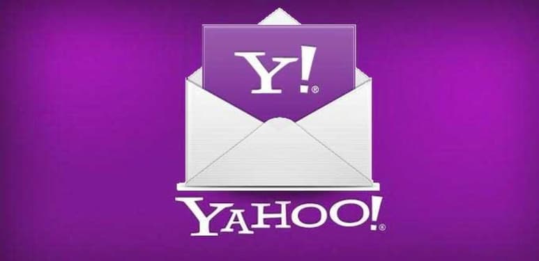 Yahoo Mail lanzó diversas funciones de búsqueda, las cuales te permitirán encontrar lo que estás buscando de forma más rápida. (INTERNET)
