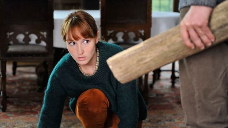 Además. La cinta francesa de François Ozon, estrenada en 2014, comparte una visión sobre el amor y el transgénero.