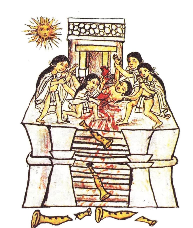 Mole de caderas