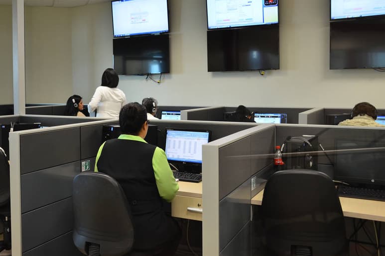 Polémica. El Ayuntamiento de Torreón cobra cuotas a sus trabajadores para destinarlas al PRI. (EL SIGLO DE TORREÓN)
