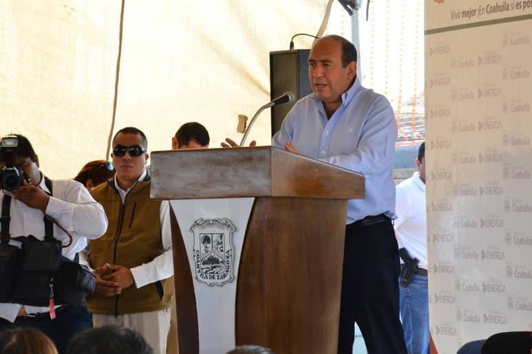 Riesgo. La justificación legal indica que de publicarse la lista se pone en riesgo la estabilidad del Estado.