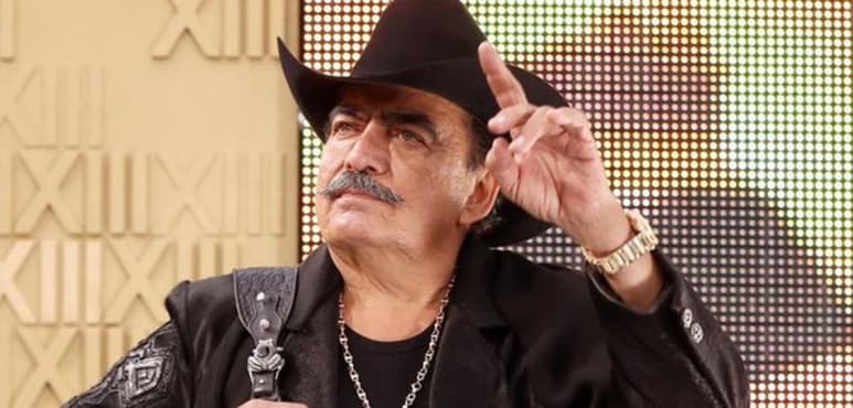 Se tiene planeado que este material se presente en Taxco, el próximo 8 de abril, fecha de nacimiento del “Rey del jaripeo”. (TWITTER)