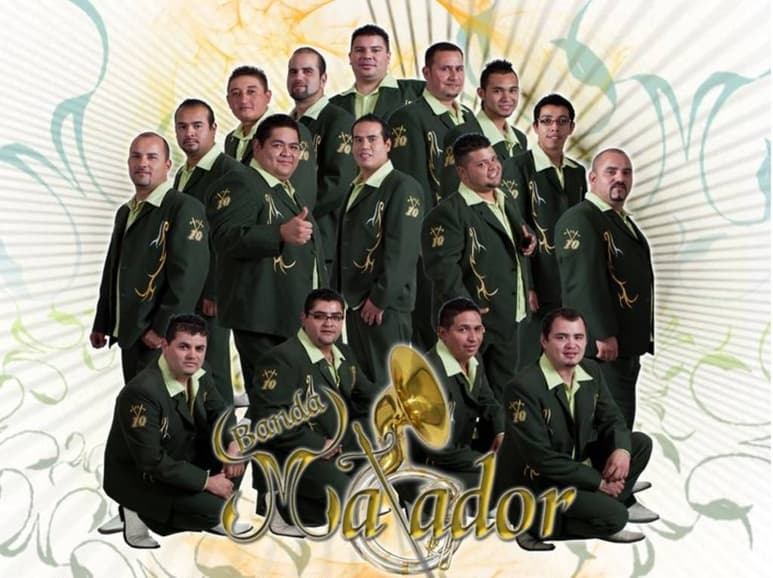 Evento. Matador está preparando los temas que los han llevado a figurar entre las bandas favoritas del público.