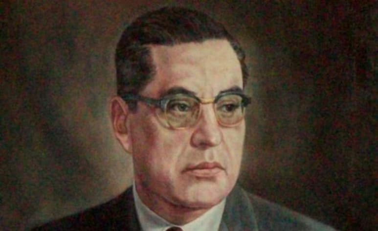 Su obra está compuesta por novelas, cuentos, ensayos y crítica literaria. (INTERNET)