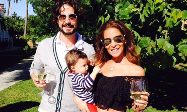 Deceso. El cuerpo del empresario Jorge Monje fue encontrado en su apartamento en Miami; se desconocen las causas de su muerte.