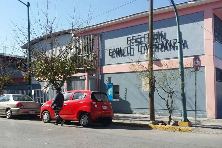 Sanciones. La Secretaría de Educación pedirá reposición de clases de escuelas que hicieron paro.