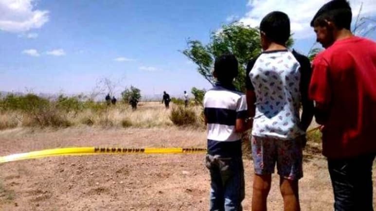 La decisión se da a tres meses de que se cumpla un año de su muerte, ocurrida en mayo de 2015. (ESPECIAL)