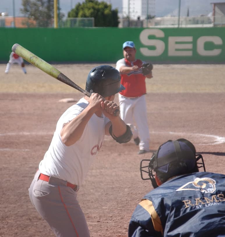 Prácticamente cualquier equipo le puede ganar a cualquier rival, lo que se demostró durante el sábado anterior en la jornada 17. (EL SIGLO DE TORREÓN)