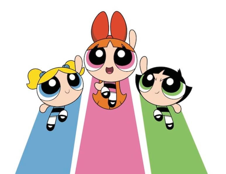Regreso. La temporada de la serie se estrenará por Cartoon Network.
