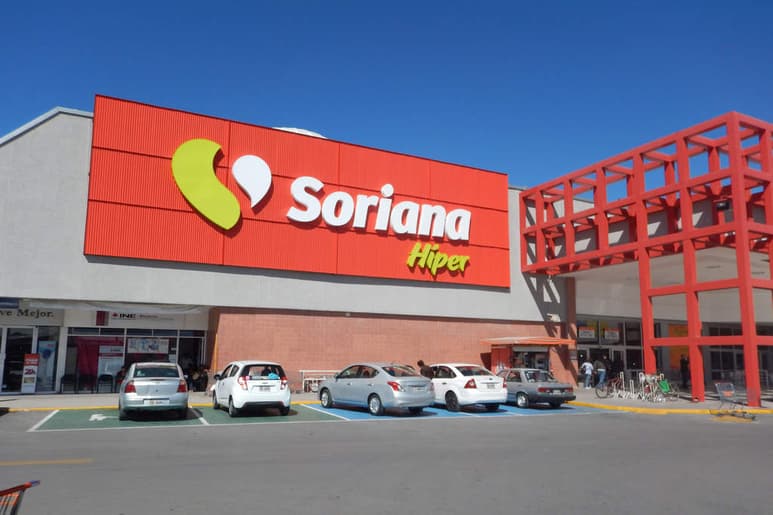 Organización Soriana confirmó ayer el fallecimiento de Juan José Martín Bringas. (ARCHIVO)