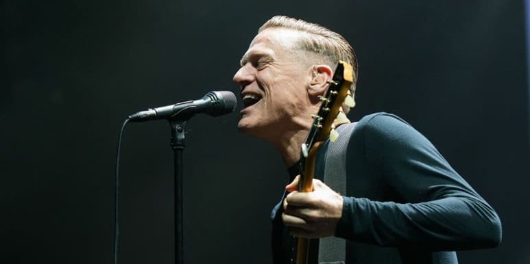 Diversos artistas con raíces en Nashville han criticado las acciones contra los LGBT.