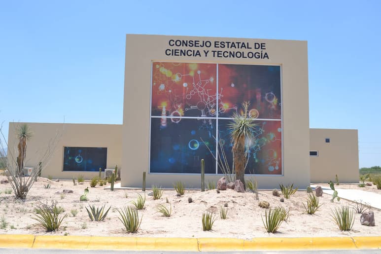 Innovación. Para el Consejo Estatal de Ciencia y Tecnología con un Centro de Manufactura se dará mayor proyección a la región. (ARCHIVO)