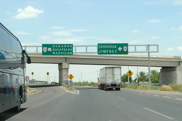 Proyecto. Ambos candidatos consideran necesario retomar la Zona de Conectividad.