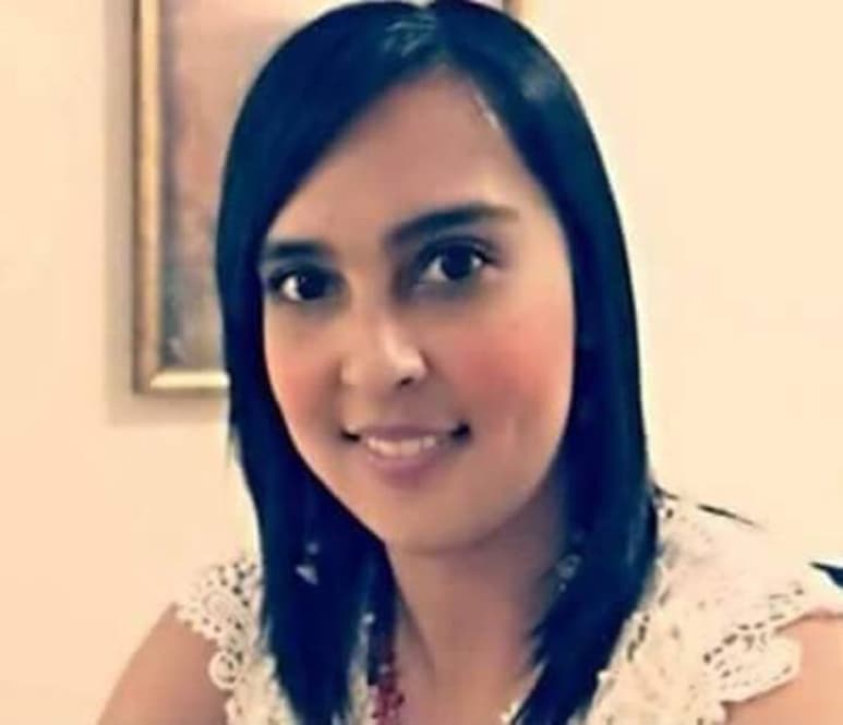Crimen causa indignación entre el gremio médico. (ESPECIAL)