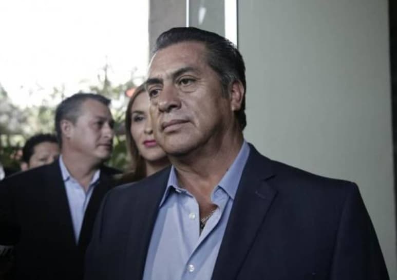 Cercanos. El comerciante victimado llevaba una amistad de 15 años con 'El Bronco'.