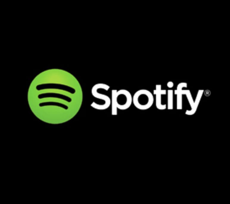 Su servicio de Spotify Family incluye hasta 6 cuentas individuales de Spotify Premium por 149 pesos al mes. (ARCHIVO)