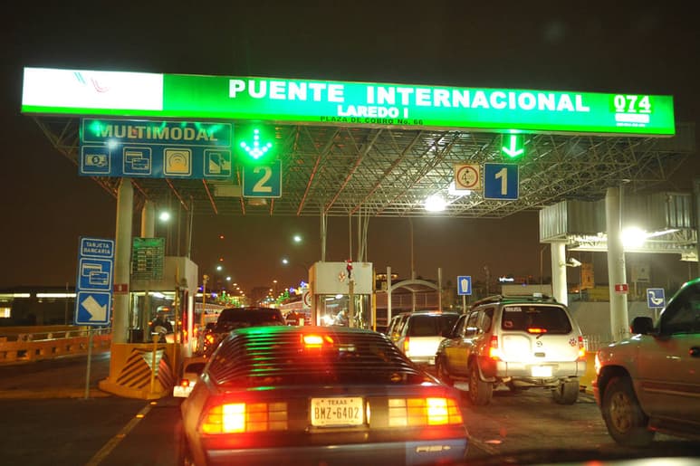 Desarrollo. Realizarán tres importantes proyectos de obras públicas a iniciarse durante el presente año. (EL SIGLO DE TORREÓN)