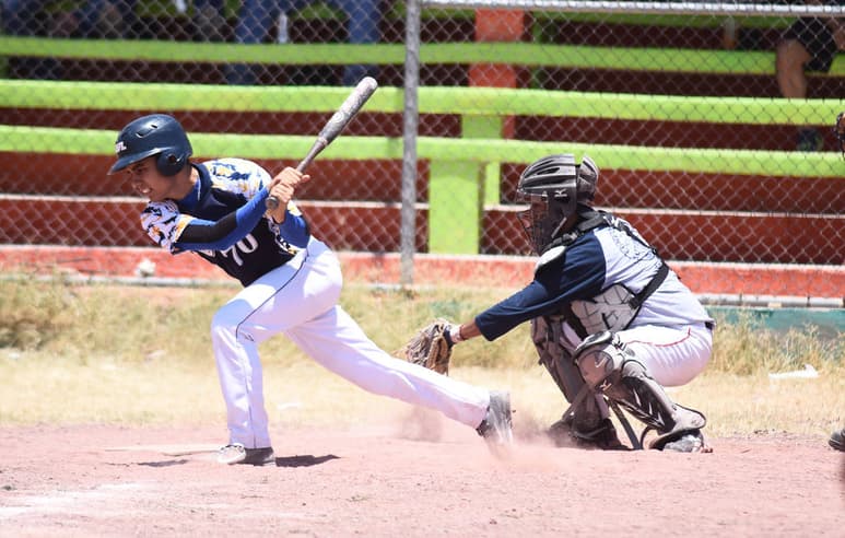 La ofensiva de los Cerveceros de la 32 no le encontró la bola a José Cruz y los actuales bicampeones fueron blanqueados en la sexta jornada.