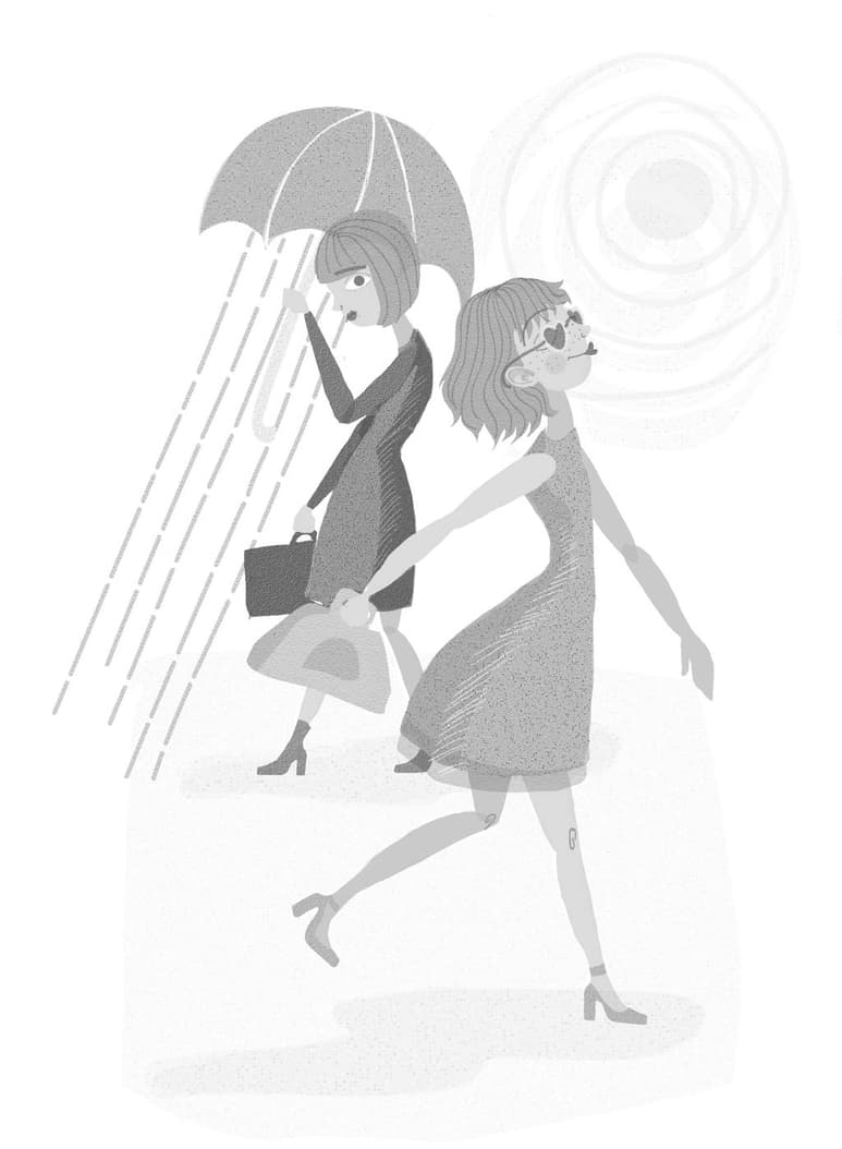 Ven impacto por clima laboral