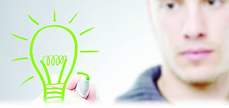 México, país de emprendedores