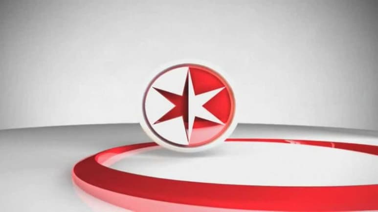 El próximo 22 de agosto, la televisora de San Ángel presentará una reestructura completa al presentar una nueva imagen. (ESPECIAL)