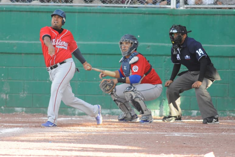 Los Estableros de Matamoros son los actuales campeones de la Liga Mayor, aunque está en suspenso su participación esta temporada. Planean temporada de la Liga Mayor de Beisbol