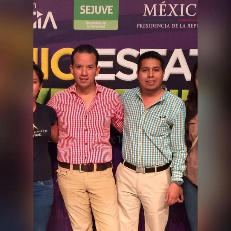 Señalamientos. Las críticas se han suscitado en el Pueblo Mágico de Cuatro Ciénegas.