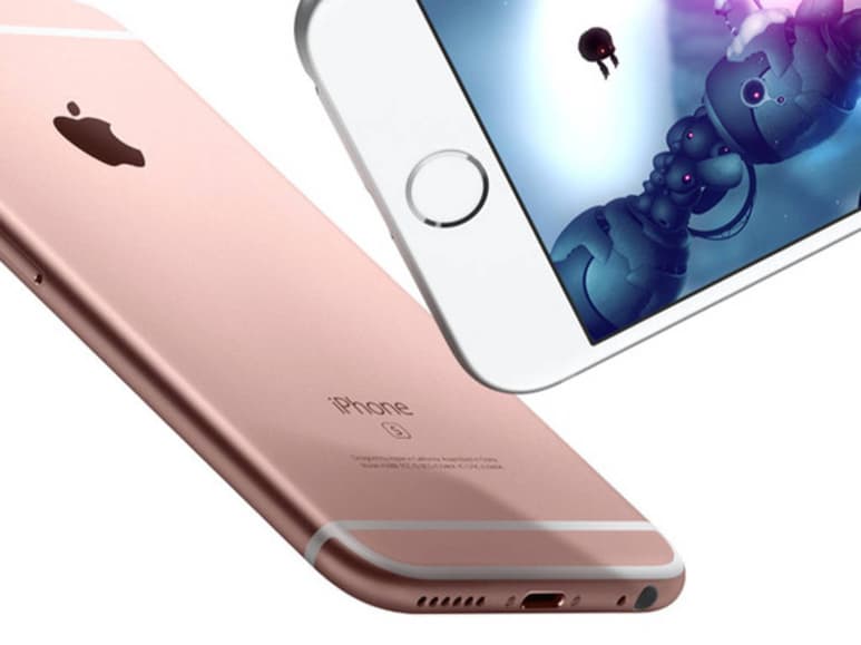 Elevado precio. De acuerdo a un sondeo, a partir del 16 de septiembre se podrá hacer entrega del celular. (ARCHIVO)