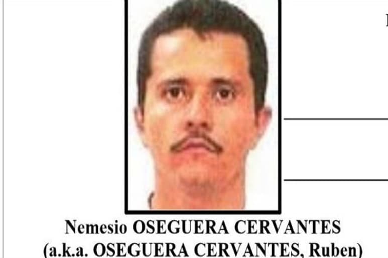 Versión. La CNS no autentificó la llamada. (ESPECIAL)