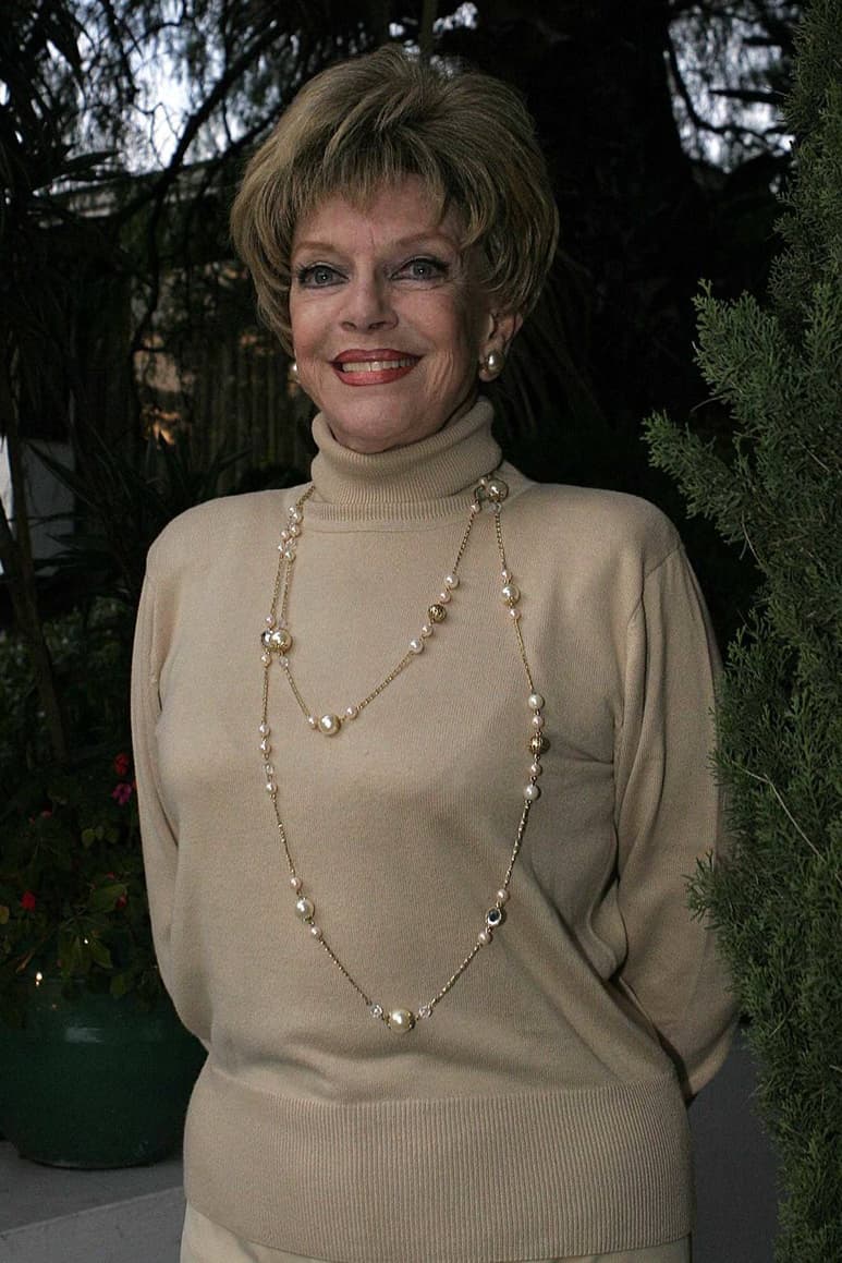 De luto. La Asociación Nacional de Intérpretes anunció ayer por la tarde el fallecimiento de Martha Roth Pizzo a los 84 años de edad, una de las actrices de la época del cine de oro nacional. (ARCHIVO)