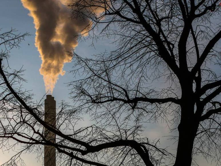 Logro. Casi 200 naciones llegaron a un acuerdo para limitar el uso de los hidrofluorocarbonos. (ESPECIAL)